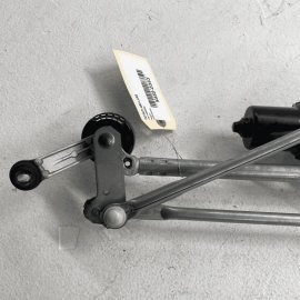 2014 - 2020 INFINITI Q50 WINDSHIELD WIPER TRANSMISSION LINKAGE & MOTOR OEM