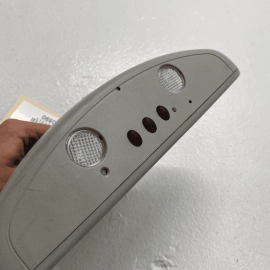 2007-2013 MERCEDES S550 W221 Interior Top Upper Rear View Inside Mirror Gra 2007-2013 MERCEDES S550 W221 Interior Top Upper Rear View Inside Mirror Gra