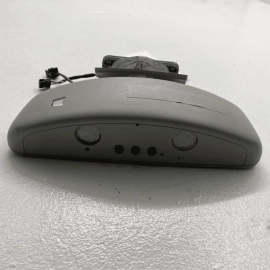 2007-2013 MERCEDES S550 W221 Interior Top Upper Rear View Inside Mirror Gra 2007-2013 MERCEDES S550 W221 Interior Top Upper Rear View Inside Mirror Gra