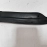 Acura TLX 2015-2020 Rear Left Driver Side Door Lower Weatherstrip Seal OEM