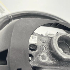 2018-2020 Acura TLX A-Spec Steering Wheel Black Leather W/Controls W/Paddle