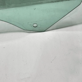 2018-2023 GMC Terrain Front Left Driver Side Door Window Glass OEM