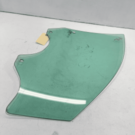 2018-2023 GMC Terrain Front Left Driver Side Door Window Glass OEM