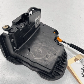 2018-2019 GMC TERRAIN FRONT LEFT DRIVER SIDE DOOR LOCK LATCH ACTUATOR OEM