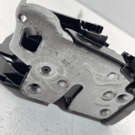 2018-2019 GMC TERRAIN FRONT LEFT DRIVER SIDE DOOR LOCK LATCH ACTUATOR OEM