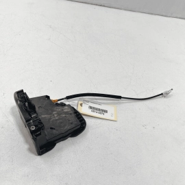 2018-2019 GMC TERRAIN FRONT LEFT DRIVER SIDE DOOR LOCK LATCH ACTUATOR OEM