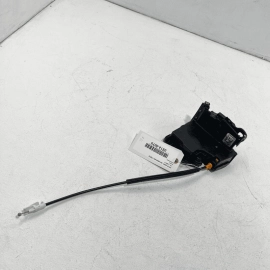 2018-2019 GMC TERRAIN FRONT LEFT DRIVER SIDE DOOR LOCK LATCH ACTUATOR OEM