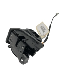 2018-2019 GMC TERRAIN FRONT LEFT DRIVER SIDE DOOR LOCK LATCH ACTUATOR OEM