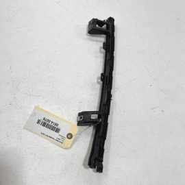 18-22 GMC TERRAIN FRONT LEFT DRIVER DOOR WINDOW GLASS REARWARD GUIDE CHANNE