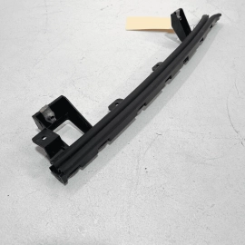 18-22 GMC TERRAIN FRONT LEFT DRIVER DOOR WINDOW GLASS REARWARD GUIDE CHANNE