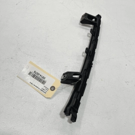 18-22 GMC TERRAIN FRONT LEFT DRIVER DOOR WINDOW GLASS REARWARD GUIDE CHANNE