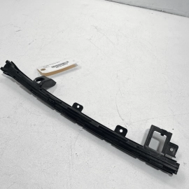 18-22 GMC TERRAIN FRONT LEFT DRIVER DOOR WINDOW GLASS REARWARD GUIDE CHANNE