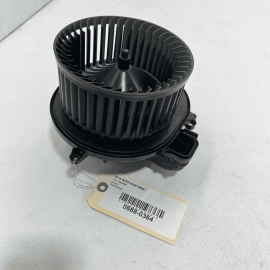 AIR CONDITIONING HEATER HVAC BLOWER MOTOR UNIT OEM 2017-2020 BMW F36 430i 4