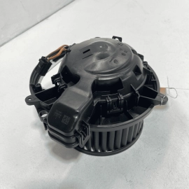 AIR CONDITIONING HEATER HVAC BLOWER MOTOR UNIT OEM 2017-2020 BMW F36 430i 4