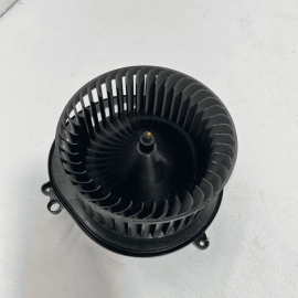 AIR CONDITIONING HEATER HVAC BLOWER MOTOR UNIT OEM 2017-2020 BMW F36 430i 4