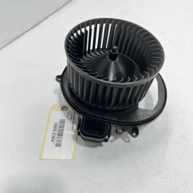 AIR CONDITIONING HEATER HVAC BLOWER MOTOR UNIT OEM 2017-2020 BMW F36 430i 4
