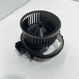 AIR CONDITIONING HEATER HVAC BLOWER MOTOR UNIT OEM 2017-2020 BMW F36 430i 4