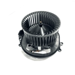 AIR CONDITIONING HEATER HVAC BLOWER MOTOR UNIT OEM 2017-2020 BMW F36 430i 4