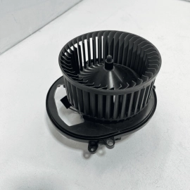 AIR CONDITIONING HEATER HVAC BLOWER MOTOR UNIT OEM 2017-2020 BMW F36 430i 4
