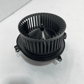 AIR CONDITIONING HEATER HVAC BLOWER MOTOR UNIT OEM 2017-2020 BMW F36 430i 4
