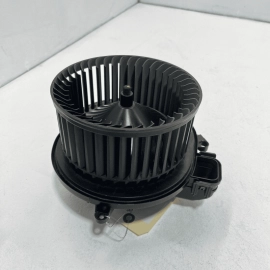 AIR CONDITIONING HEATER HVAC BLOWER MOTOR UNIT OEM 2017-2020 BMW F36 430i 4