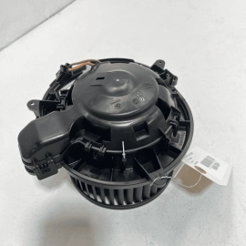 AIR CONDITIONING HEATER HVAC BLOWER MOTOR UNIT OEM 2017-2020 BMW F36 430i 4