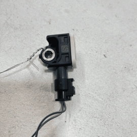 2017 - 2020 BMW 430Xi B PILLAR SIDE CRASH IMPACT SENSOR OEM