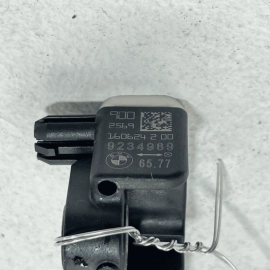 2017 - 2020 BMW 430Xi B PILLAR SIDE CRASH IMPACT SENSOR OEM