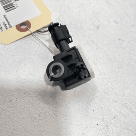 2017 - 2020 BMW 430Xi B PILLAR SIDE CRASH IMPACT SENSOR OEM