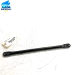 2018-2023 TOYOTA CAMRY RIGHT OR LEFT RADIATOR DIAGONAL MOUNT BRACKET SUPPOR