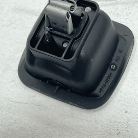 2017- 2020 BMW 430XI REAR LEFT OR RIGHT ROOF INTERIOR COAT HOOK OEM 1PCS 2017- 2020 BMW 430XI REAR LEFT OR RIGHT ROOF INTERIOR COAT HOOK OEM 1PCS