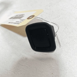 2017- 2020 BMW 430XI REAR LEFT OR RIGHT ROOF INTERIOR COAT HOOK OEM 1PCS 2017- 2020 BMW 430XI REAR LEFT OR RIGHT ROOF INTERIOR COAT HOOK OEM 1PCS