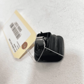 2017- 2020 BMW 430XI REAR LEFT OR RIGHT ROOF INTERIOR COAT HOOK OEM 1PCS 2017- 2020 BMW 430XI REAR LEFT OR RIGHT ROOF INTERIOR COAT HOOK OEM 1PCS