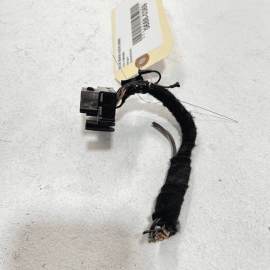 2017 BMW 430Xi OBD DIAGNOSIS WIRE WIRING CONNECTOR SOCKET OEM 2017 BMW 430Xi OBD DIAGNOSIS WIRE WIRING CONNECTOR SOCKET OEM