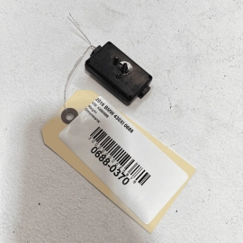 Suppression Filter Aerial Antenna Amplifier OEM 2017 - 2020 BMW 430i xDrive