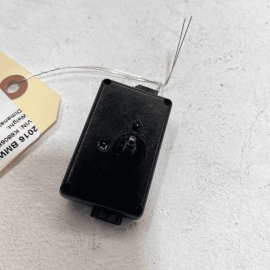 Suppression Filter Aerial Antenna Amplifier OEM 2017 - 2020 BMW 430i xDrive