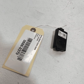 Suppression Filter Aerial Antenna Amplifier OEM 2017 - 2020 BMW 430i xDrive