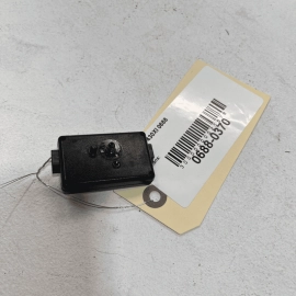 Suppression Filter Aerial Antenna Amplifier OEM 2017 - 2020 BMW 430i xDrive