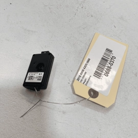 Suppression Filter Aerial Antenna Amplifier OEM 2017 - 2020 BMW 430i xDrive