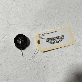 2014-20 ACURA MDX WINDSHIELD PILLAR RIGHT OR LEFT SIDE TWITTER SPEAKER OEM 