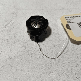 2014-20 ACURA MDX WINDSHIELD PILLAR RIGHT OR LEFT SIDE TWITTER SPEAKER OEM 
