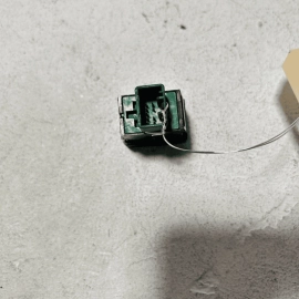 2017 - 2020 ACURA MDX LANE DEPARTURE WARNING CONTROL LDW & VSA SWITCH OEM 2017 - 2020 ACURA MDX LANE DEPARTURE WARNING CONTROL LDW & VSA SWITCH OEM