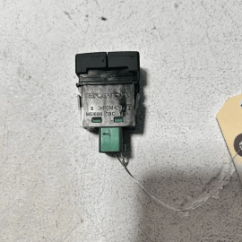 2017 - 2020 ACURA MDX LANE DEPARTURE WARNING CONTROL LDW & VSA SWITCH OEM 2017 - 2020 ACURA MDX LANE DEPARTURE WARNING CONTROL LDW & VSA SWITCH OEM