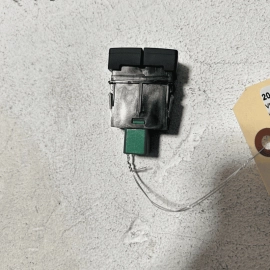 2017 - 2020 ACURA MDX LANE DEPARTURE WARNING CONTROL LDW & VSA SWITCH OEM 2017 - 2020 ACURA MDX LANE DEPARTURE WARNING CONTROL LDW & VSA SWITCH OEM