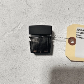 2017 - 2020 ACURA MDX PARKING PARK ASSIST CORNER SENSOR SWITCH BUTTON OEM