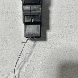 2017 - 2020 ACURA MDX PARKING PARK ASSIST CORNER SENSOR SWITCH BUTTON OEM