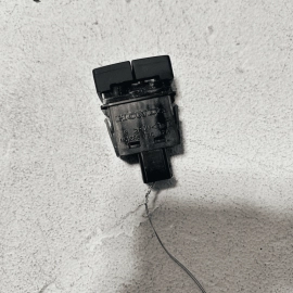 2017 - 2020 ACURA MDX PARKING PARK ASSIST CORNER SENSOR SWITCH BUTTON OEM