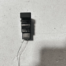 2017 - 2020 ACURA MDX PARKING PARK ASSIST CORNER SENSOR SWITCH BUTTON OEM