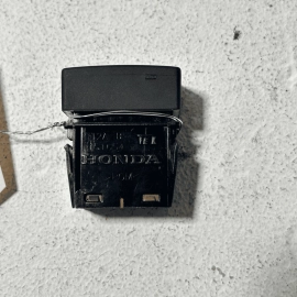 2017 - 2020 ACURA MDX PARKING PARK ASSIST CORNER SENSOR SWITCH BUTTON OEM