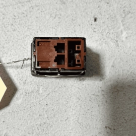 2017 - 2020 ACURA MDX PARKING PARK ASSIST CORNER SENSOR SWITCH BUTTON OEM